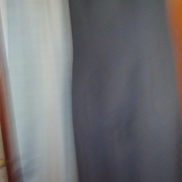 Dress - Picture 8 of 8